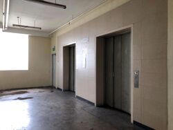 Tradehub 21 (D22), Factory #635436571